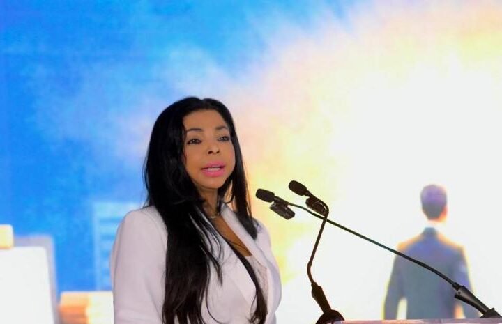 El 85 % de las amenazas de violencia son cometidas por jóvenes menores de 34 años