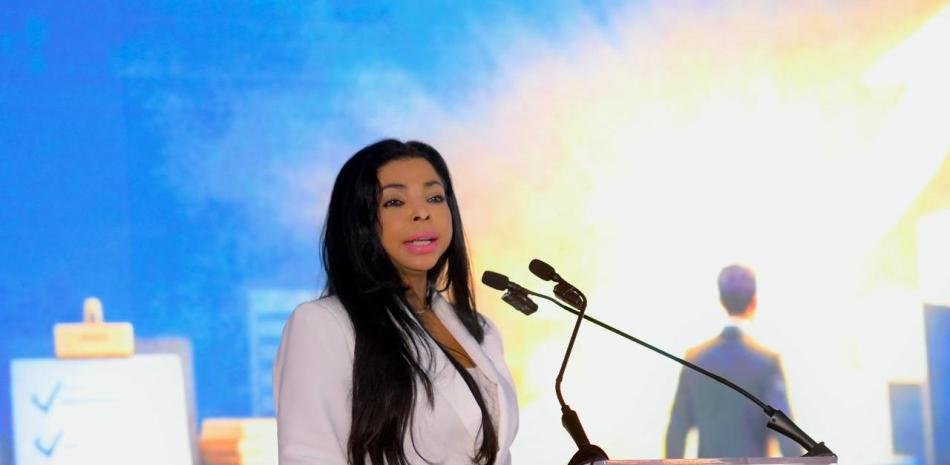 El 85 % de las amenazas de violencia son cometidas por jóvenes menores de 34 años