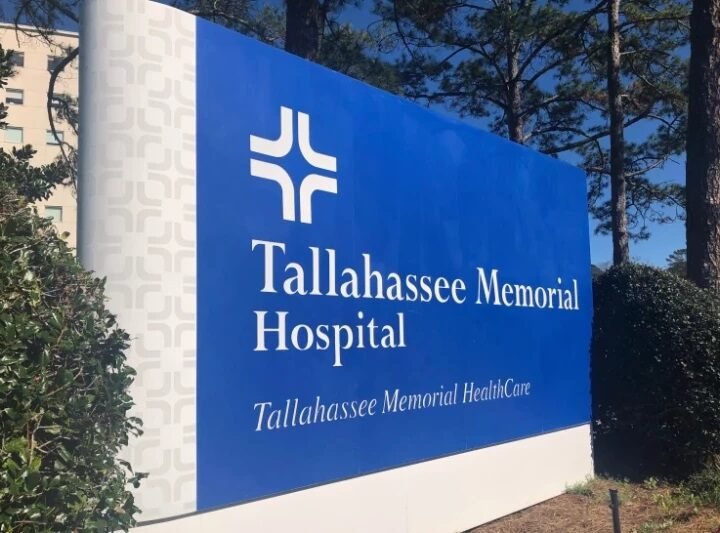 Paciente dada de alta no quiere irse para su casa