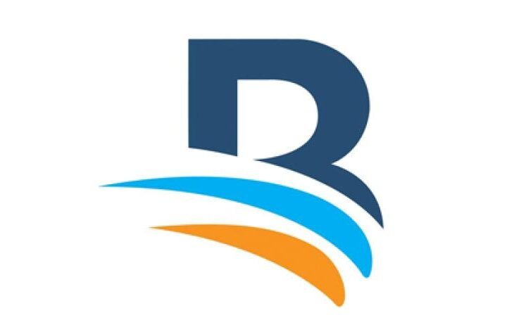 Conato de incendio en Banreservas