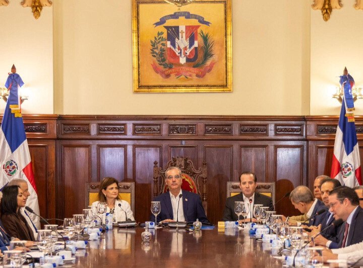 Dicen que medidas del Gobierno no son suficientes para mitigar economía