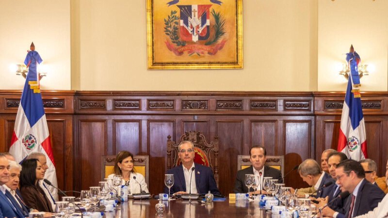 Dicen que medidas del Gobierno no son suficientes para mitigar economía