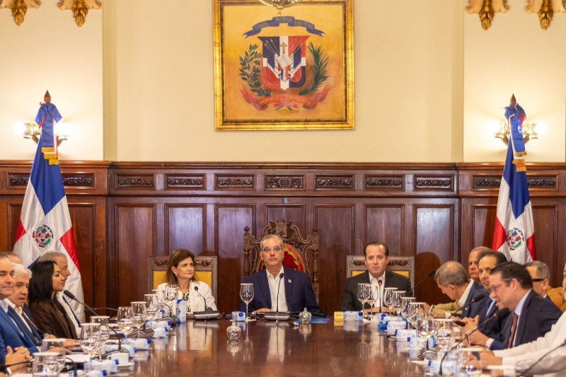 Dicen que medidas del Gobierno no son suficientes para mitigar economía