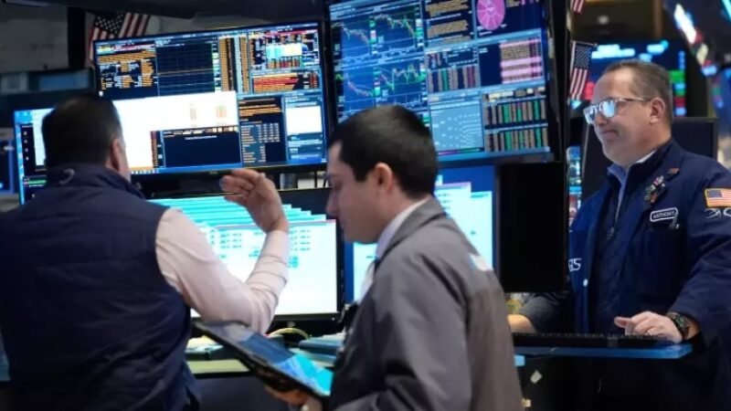 Petróleo sube hasta los 98.32 dólares