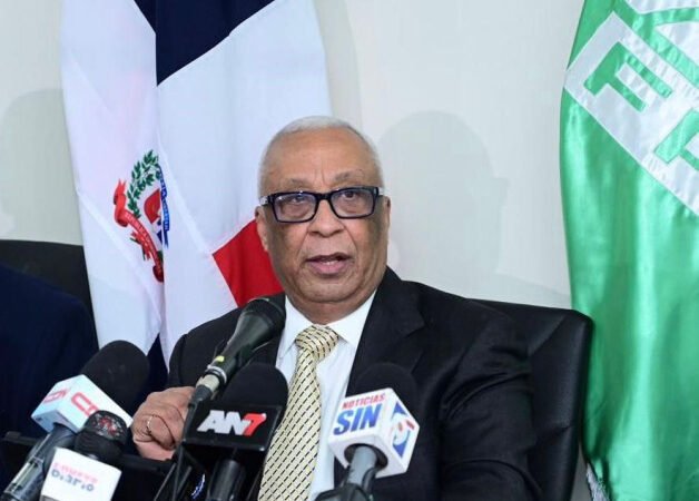 Exigen transparencia, publicación de costos, márgenes e impuestos a combustibles