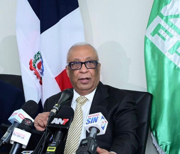 Exigen transparencia, publicación de costos, márgenes e impuestos a combustibles