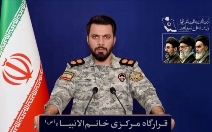 Irán niega acuerdo con Trump  advirtiendo que el petróleo seguirá caro