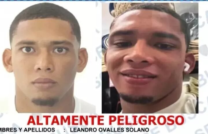 Detienen a tres hombres por muerte