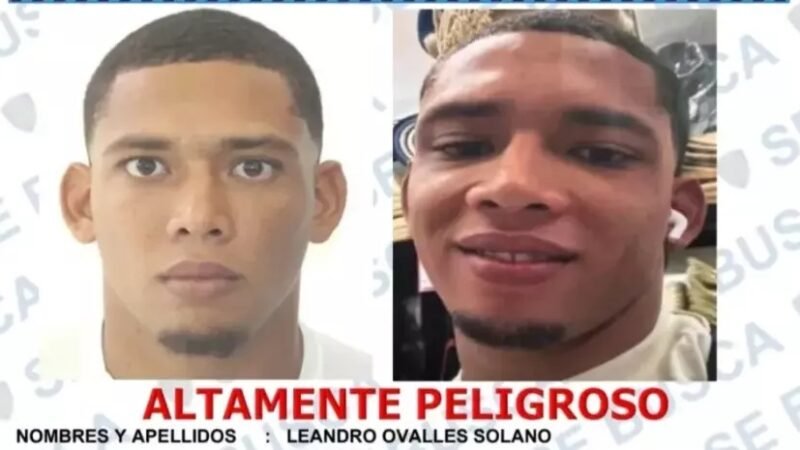 Detienen a tres hombres por muerte