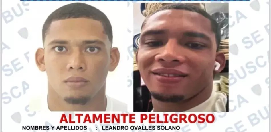 Detienen a tres hombres por muerte