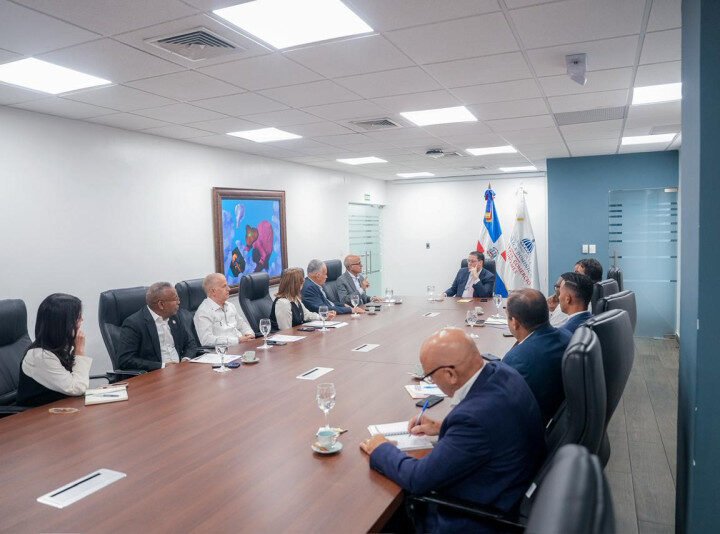 Crean protocolo para asegurar consumo de productos básicos