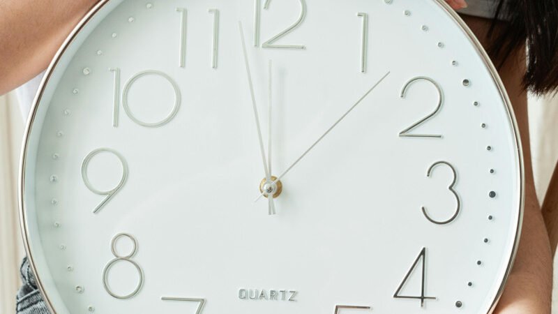 Ayuno intermitente facilita regulación hormonal en mujeres con síndrome de ovario poliquístico