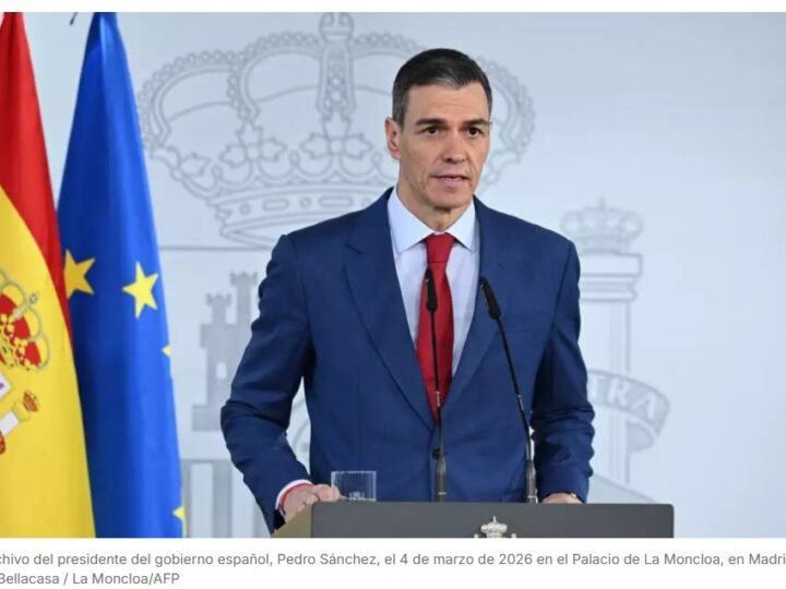 Crean HODIO, un instrumento para monitorear los “discursos de odio” en la web