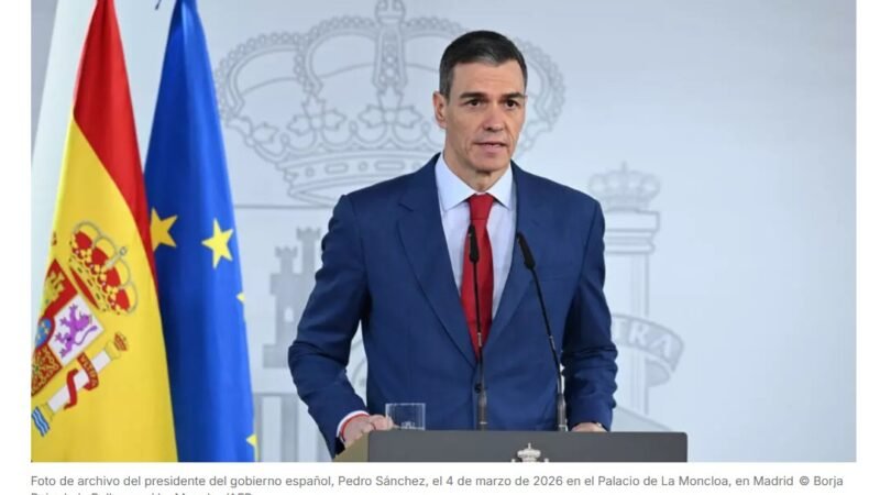 Crean HODIO, un instrumento para monitorear los “discursos de odio” en la web