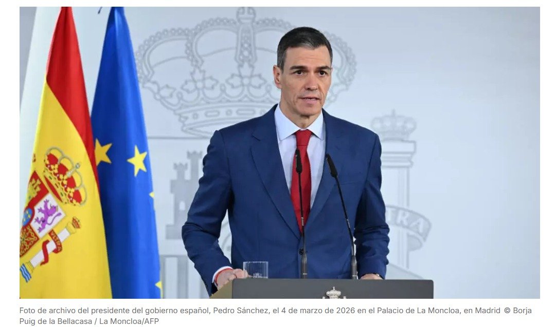 Crean HODIO, un instrumento para monitorear los “discursos de odio” en la web