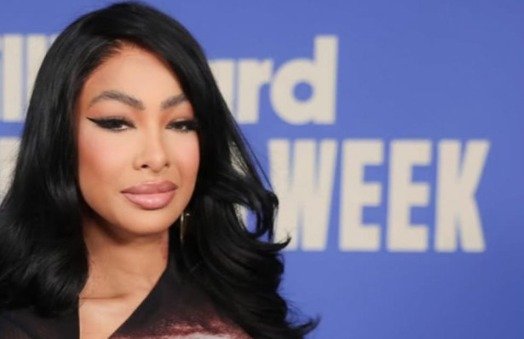 «Este proceso me marcó, me dolió, pero también me transformó»