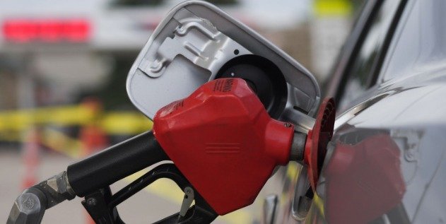 Congelan los precios de los combustibles para esta semana