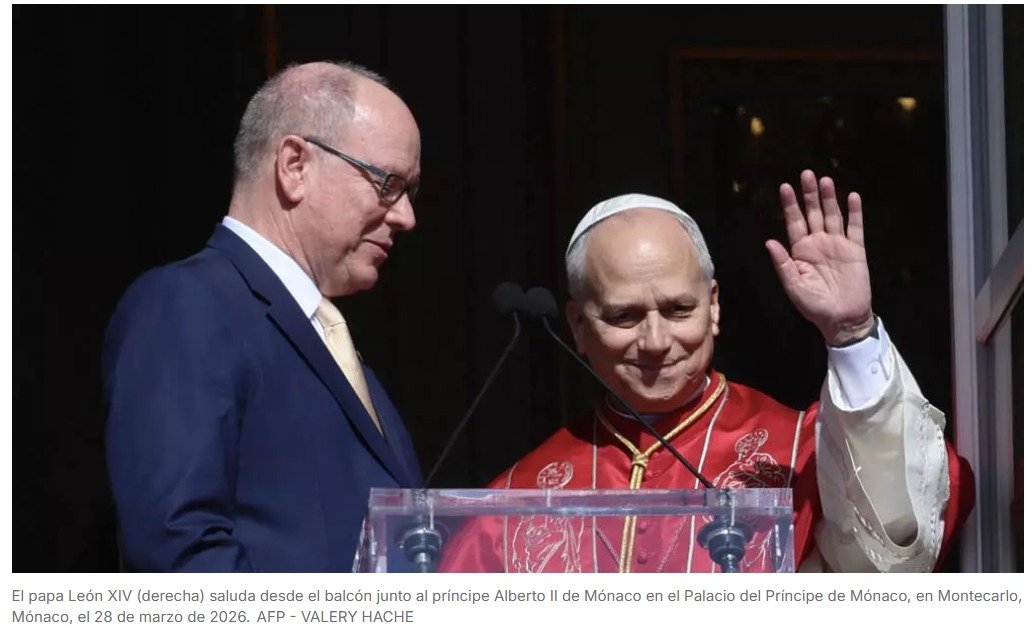 El papa denuncia la “ostentación” y los «abismos entre pobres y ricos»