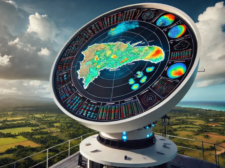 Se descontinúan las alertas