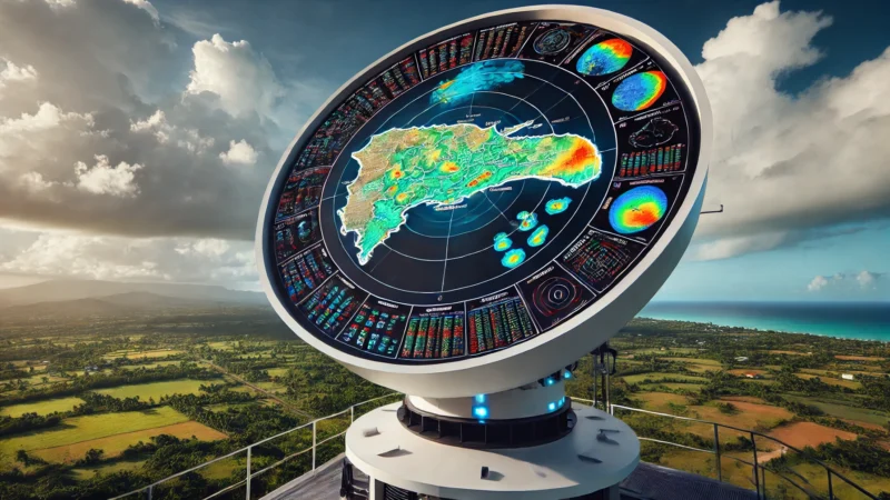 Se descontinúan las alertas