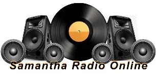 Samantha Informa 20 marzo 2026