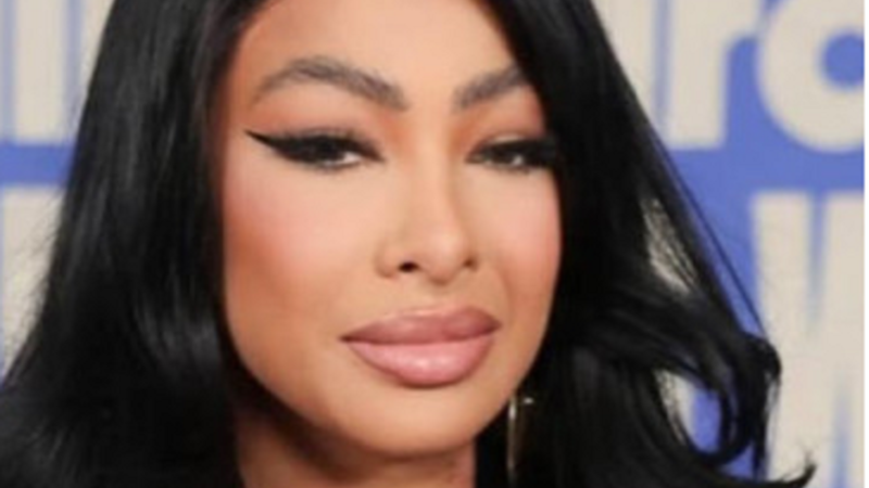 Yailin La Más Viral: ícono cuestionado de la juventud urbana