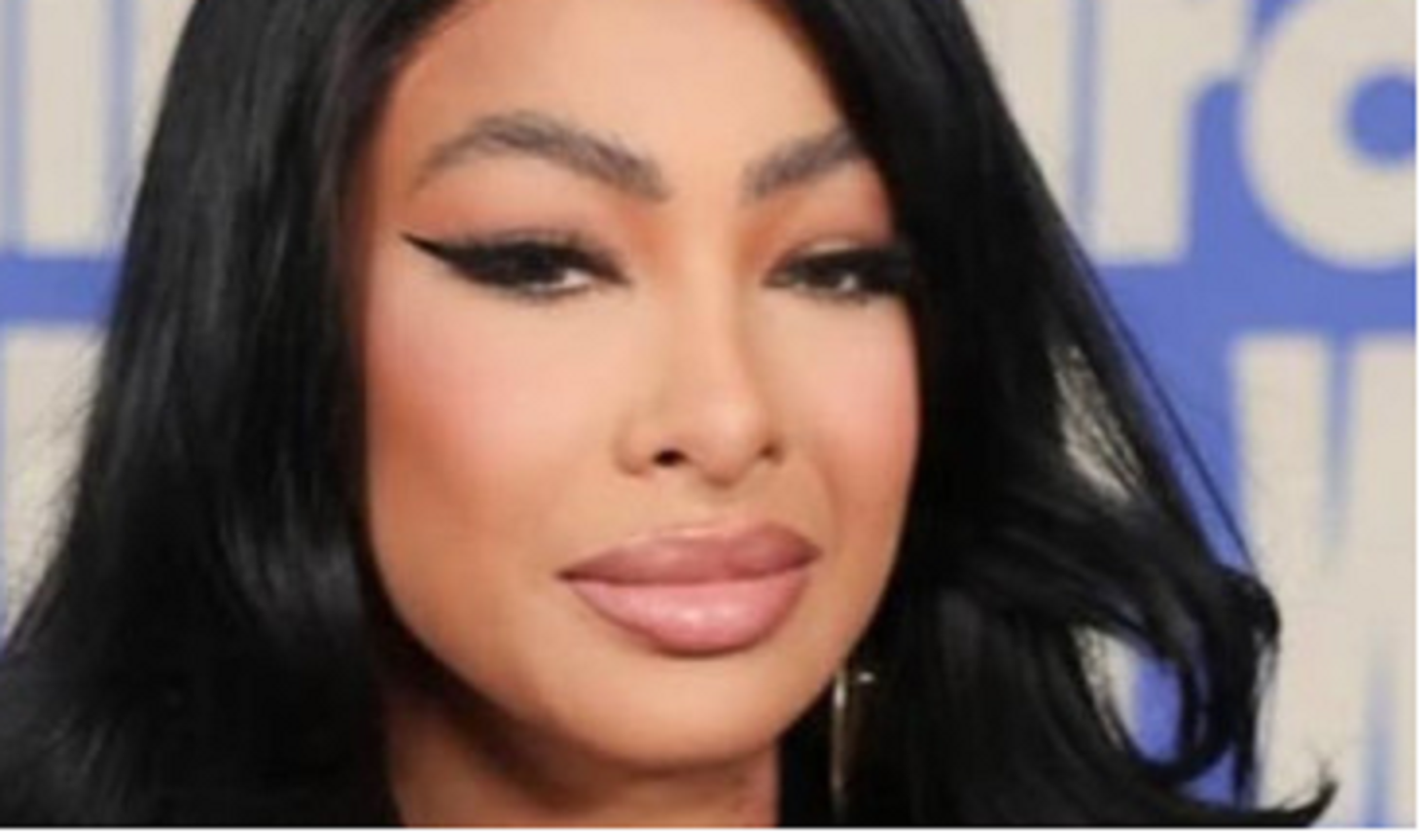 Yailin La Más Viral: ícono cuestionado de la juventud urbana