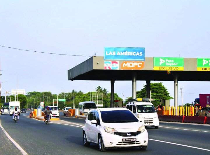 Llaman transportistas a la reflexión y la prudencia en Semana Santa 2026