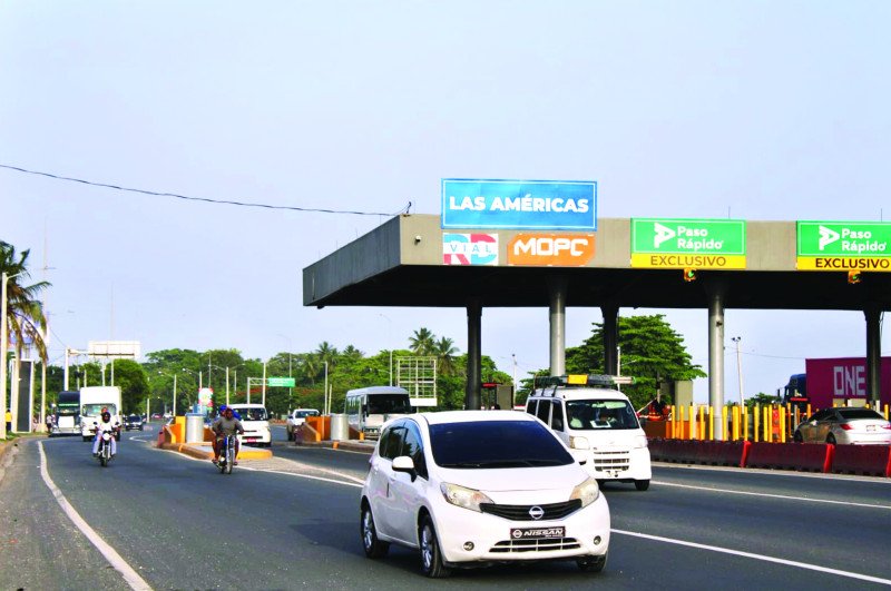 Llaman transportistas a la reflexión y la prudencia en Semana Santa 2026
