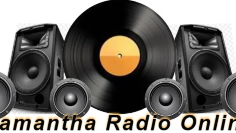 Samantha Radio Informa 27 marzo 2026