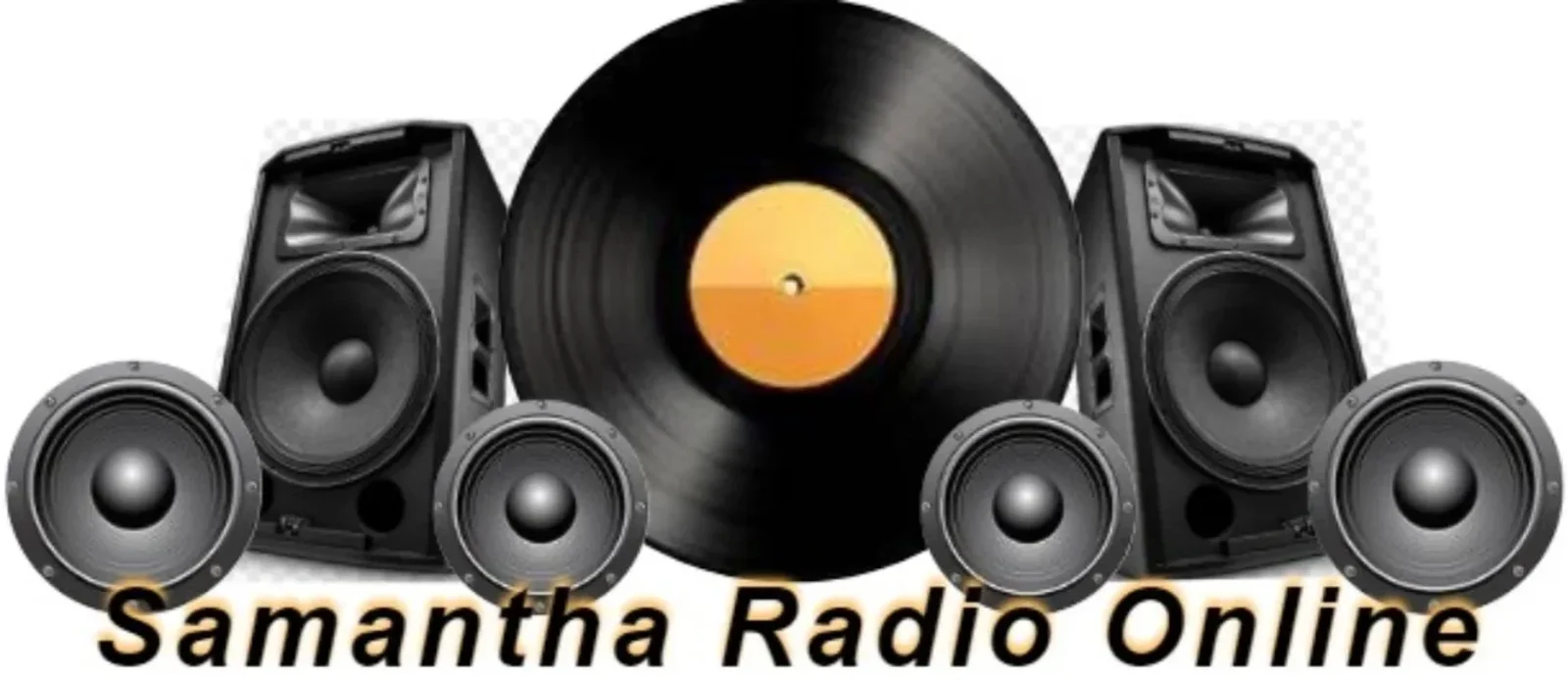 Samantha Radio Informa 27 marzo 2026