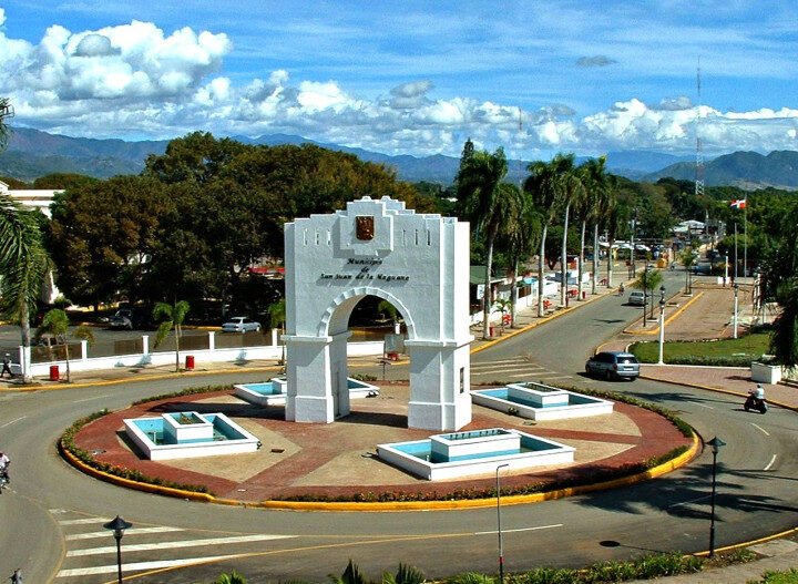 Darán seguimiento al desarrollo “económico y social” de San Juan