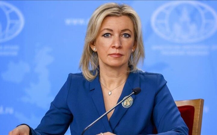 Condenan ataque de EEUU e Israel a la central nuclear iraní