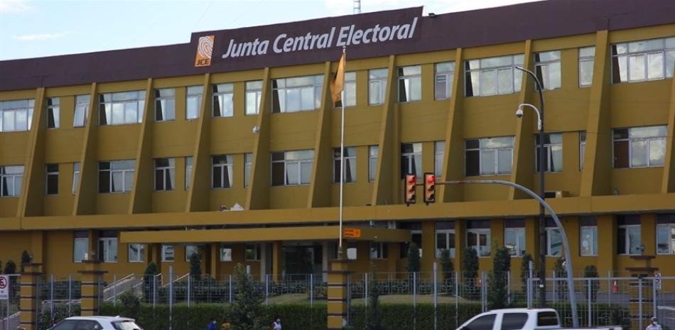 Proponen que JCE no entregue recursos a partidos que reciban dinero del narco