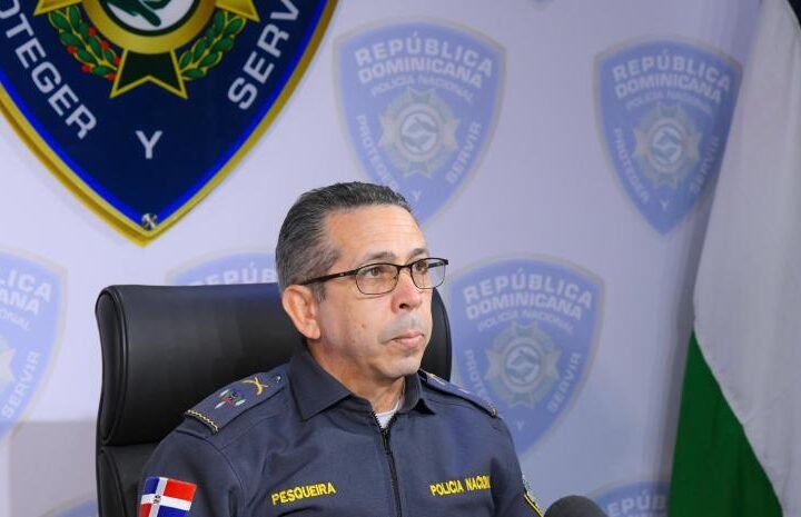 Padre de niña encontrada sin vida en cañada es apresado