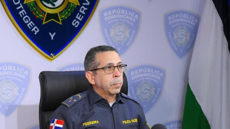 Padre de niña encontrada sin vida en cañada es apresado