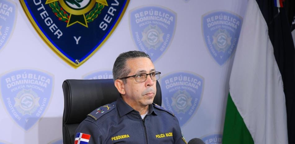 Padre de niña encontrada sin vida en cañada es apresado