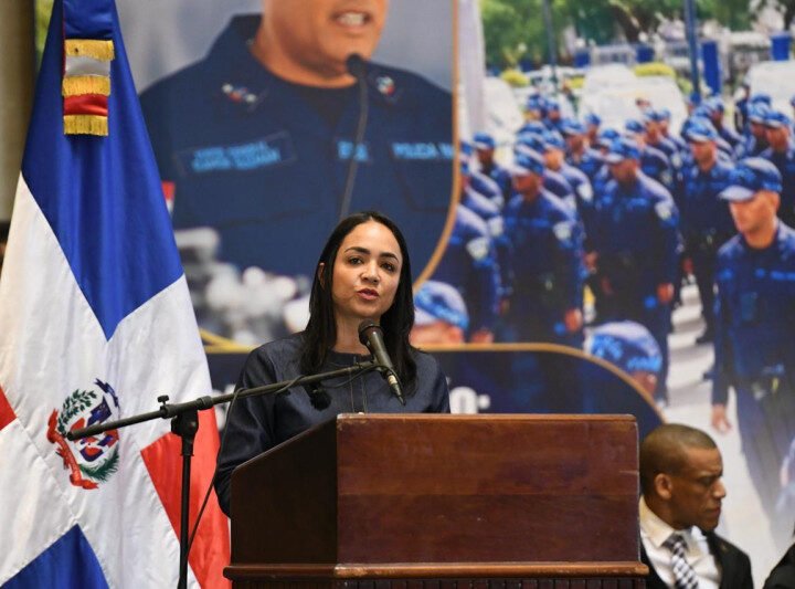 El»Crimen contra David Carlos Abreu no va a quedar impune»