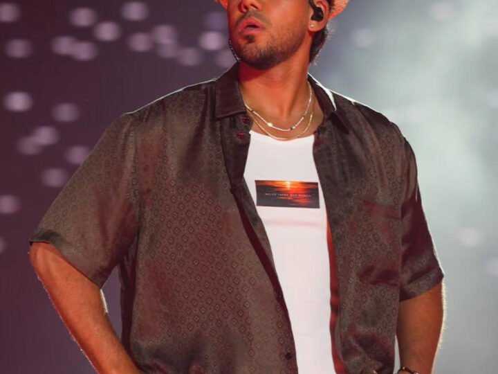 Los 30 mejores compositores estadounidenses vivos actualmente