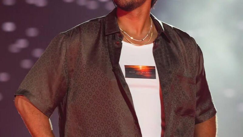 Los 30 mejores compositores estadounidenses vivos actualmente