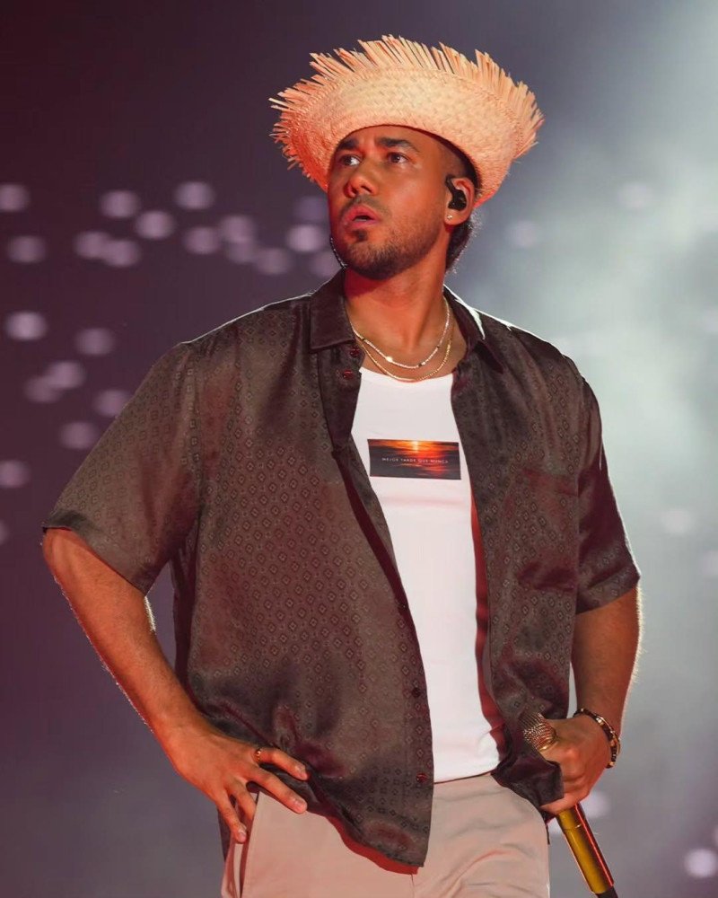 Los 30 mejores compositores estadounidenses vivos actualmente