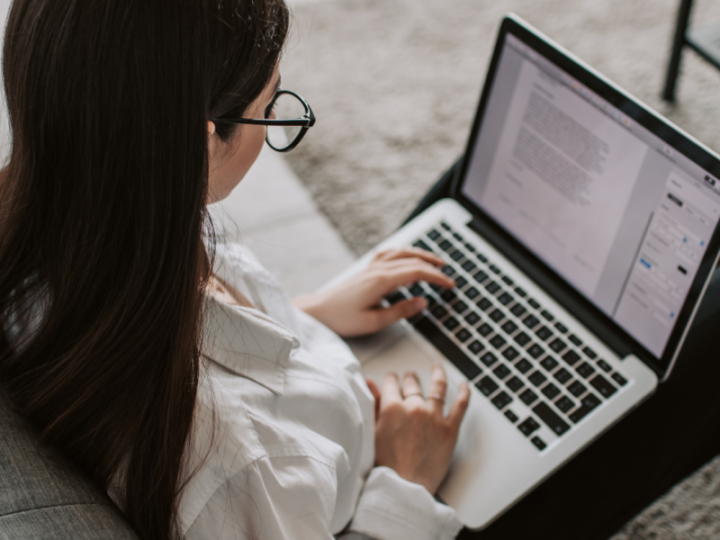 El MAP dispone que las empresas prioricen el trabajo remoto este miércoles por las lluvias
