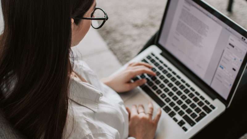 El MAP dispone que las empresas prioricen el trabajo remoto este miércoles por las lluvias