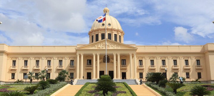 Reactivan plan de regularizar bancas de loterías, de apuestas y otros juegos de azar