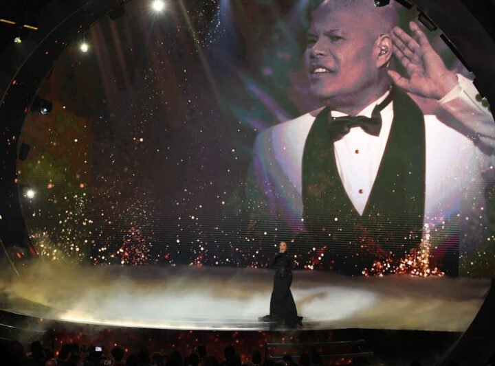 Rubby Pérez a un año de su muerte entre homenajes, desavenencias familiares y celebración del legado