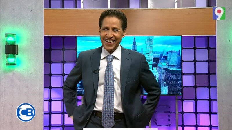 Lamentan la muerte de Carlos Batista Matos