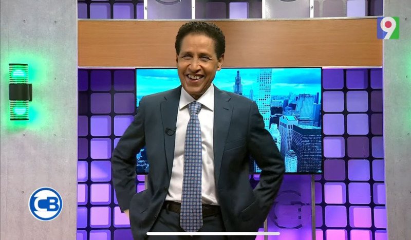 Lamentan la muerte de Carlos Batista Matos