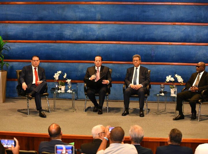 Las medidas gubernamentales no deben ir en detrimento de la ciudadanía