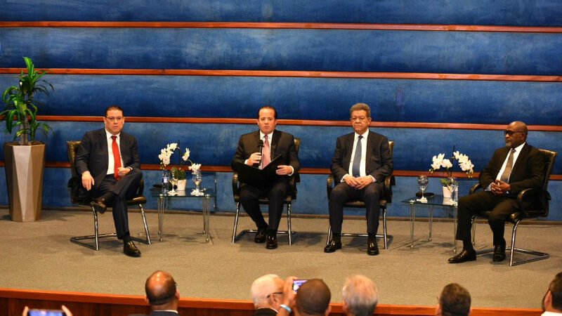 Las medidas gubernamentales no deben ir en detrimento de la ciudadanía