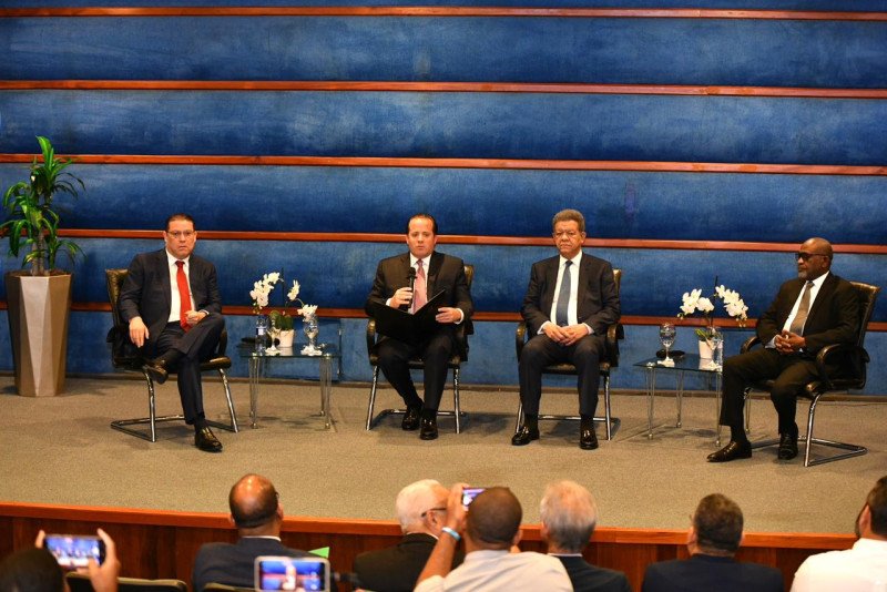 Las medidas gubernamentales no deben ir en detrimento de la ciudadanía